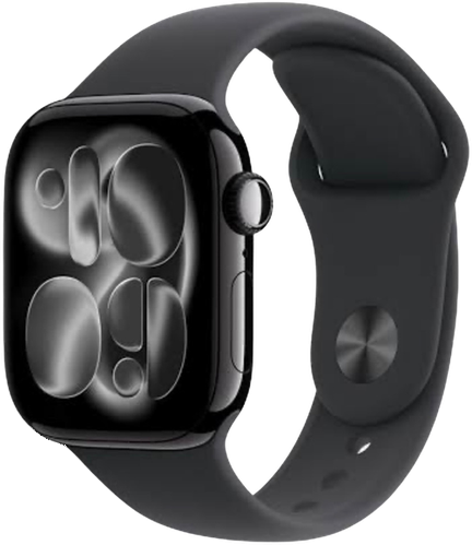 Apple Watch 42mm