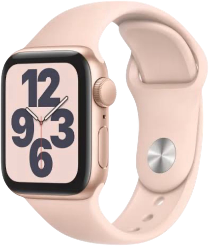 Apple Watch SE 3 40mm
